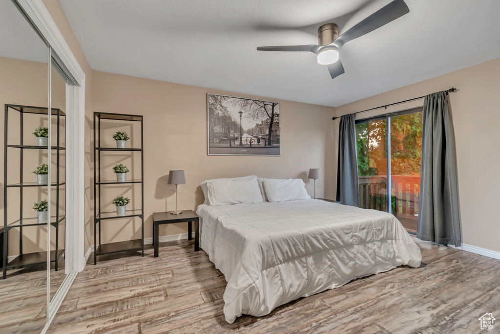 752 E CHAD CIR Midvale, UT 84047