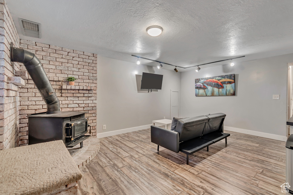 752 E CHAD CIR Midvale, UT 84047