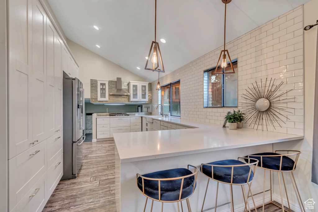 752 E CHAD CIR Midvale, UT 84047