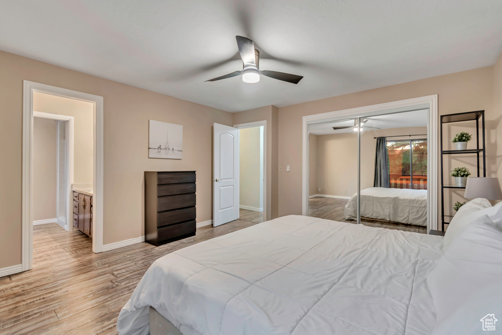 752 E CHAD CIR Midvale, UT 84047