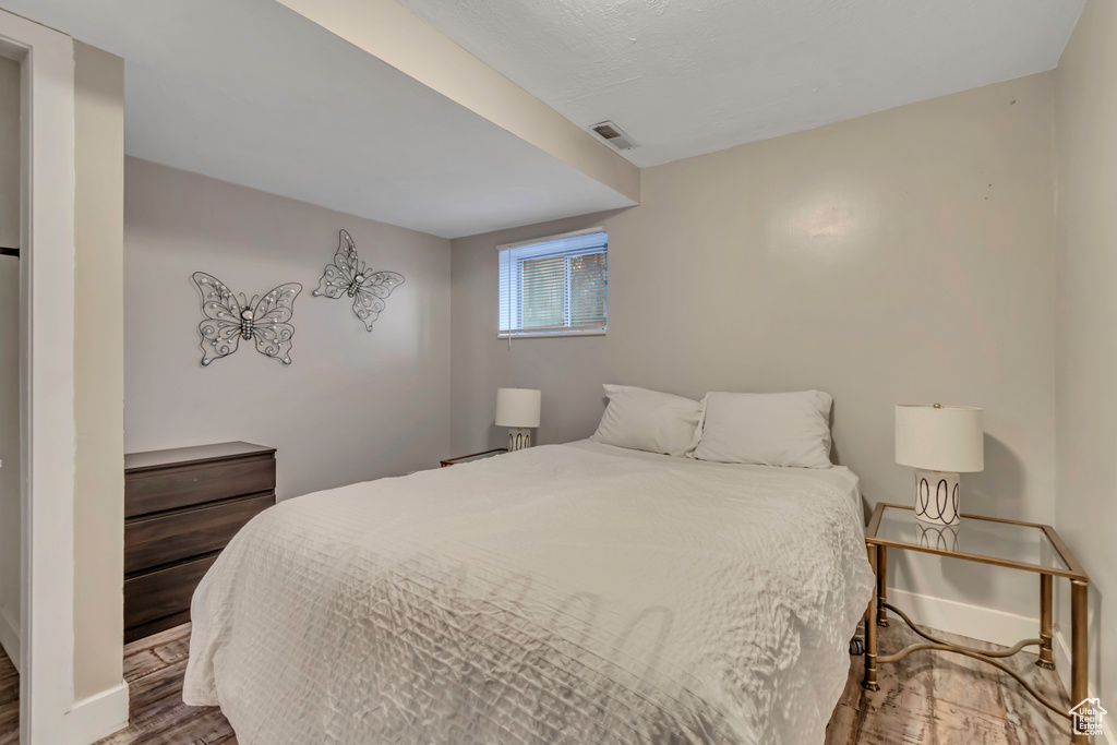 752 E CHAD CIR Midvale, UT 84047