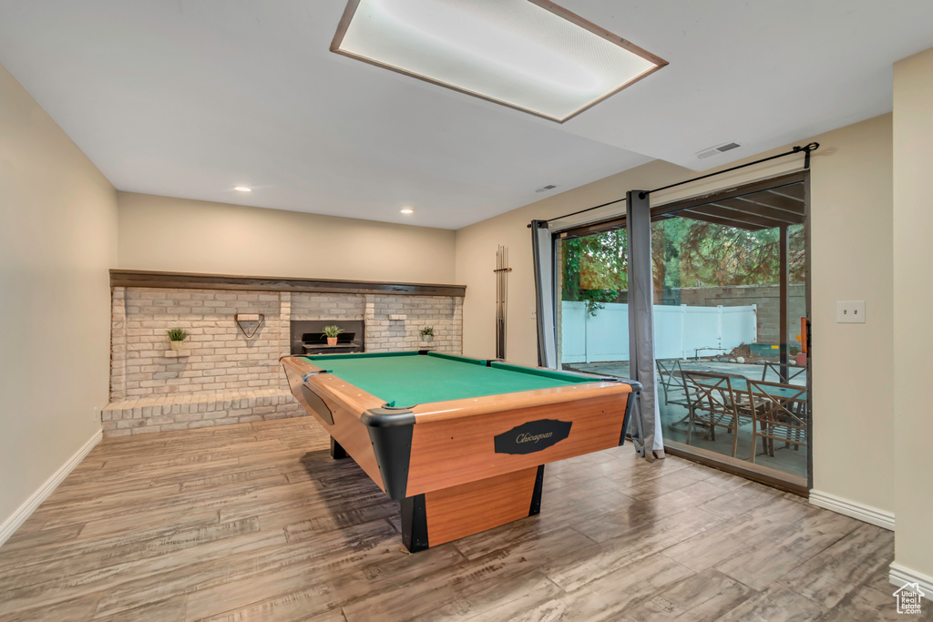 752 E CHAD CIR Midvale, UT 84047