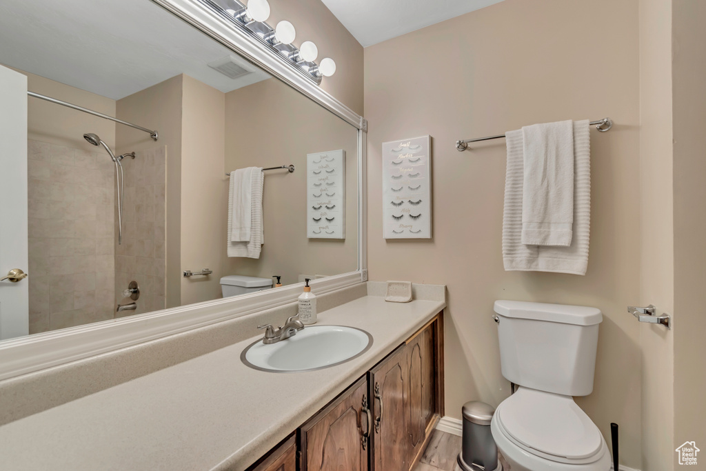 752 E CHAD CIR Midvale, UT 84047