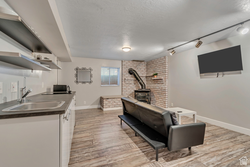 752 E CHAD CIR Midvale, UT 84047