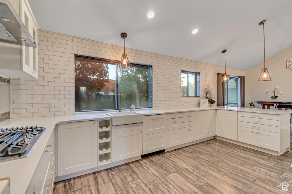752 E CHAD CIR Midvale, UT 84047