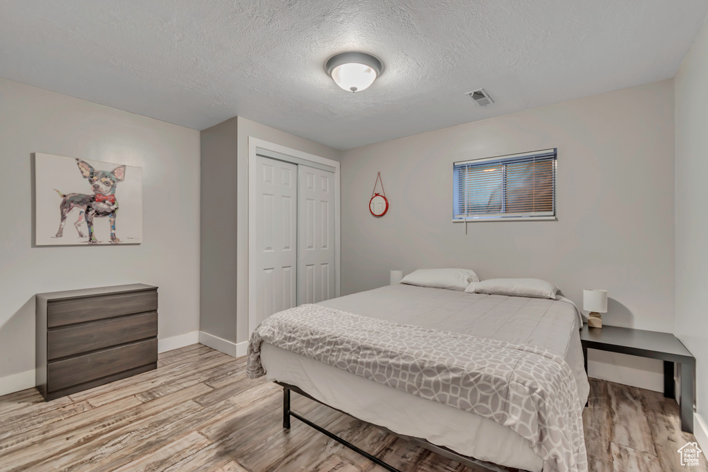 752 E CHAD CIR Midvale, UT 84047