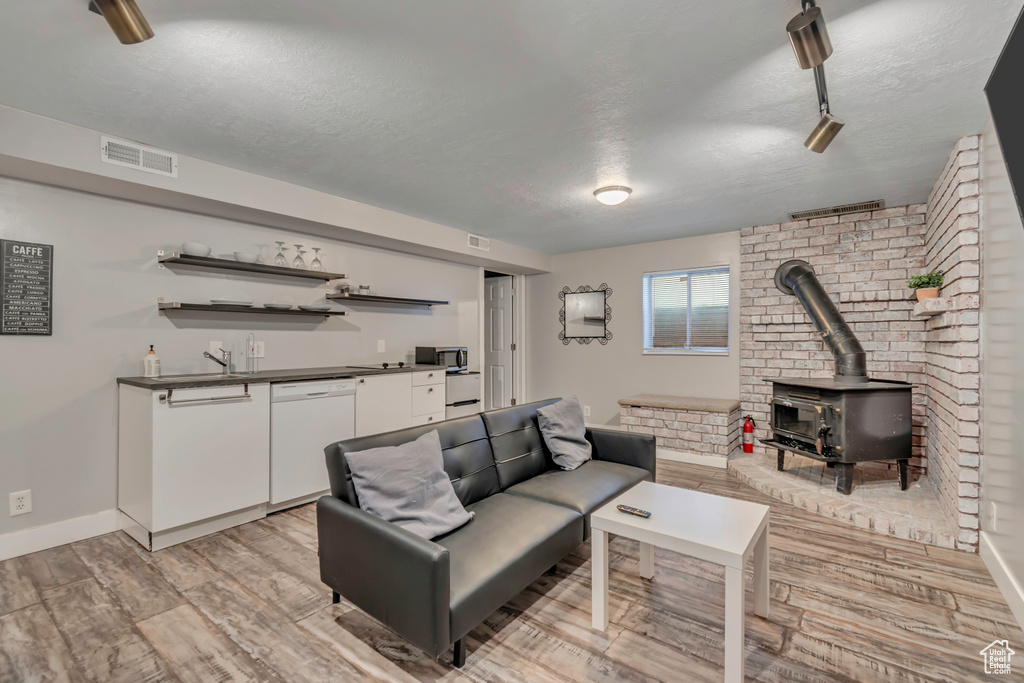 752 E CHAD CIR Midvale, UT 84047
