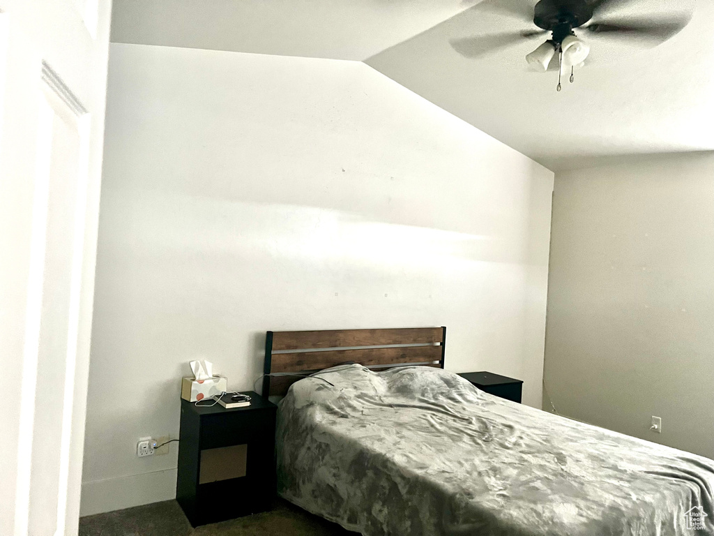1590 W PARTRIDGE DR Vernal, UT 84078
