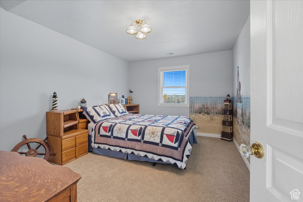 1335 E 2300 N North Logan, UT 84341