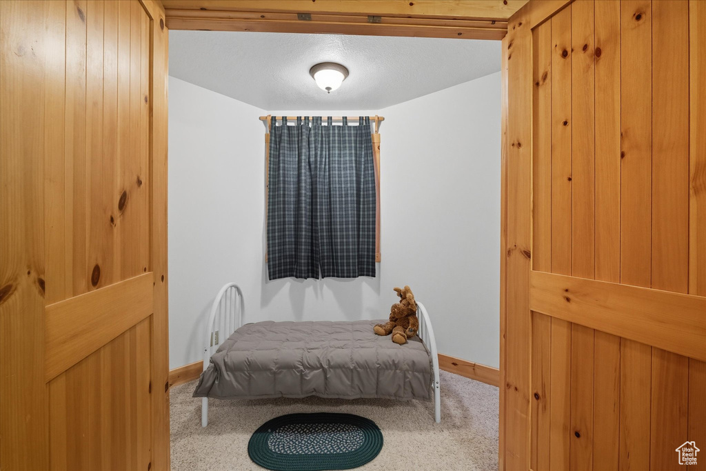 1335 E 2300 N North Logan, UT 84341