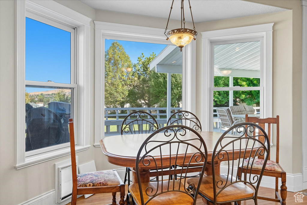 1335 E 2300 N North Logan, UT 84341