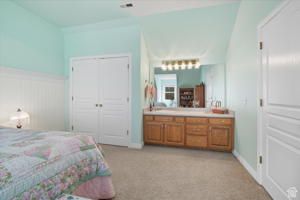 1335 E 2300 N North Logan, UT 84341