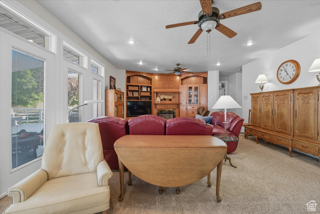 1335 E 2300 N North Logan, UT 84341