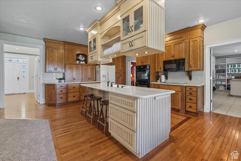 1335 E 2300 N North Logan, UT 84341