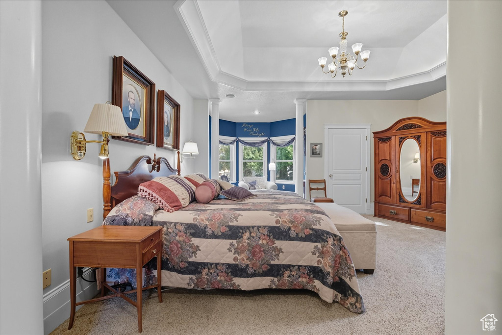 1335 E 2300 N North Logan, UT 84341