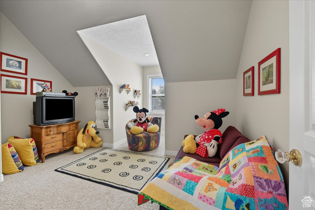 1335 E 2300 N North Logan, UT 84341