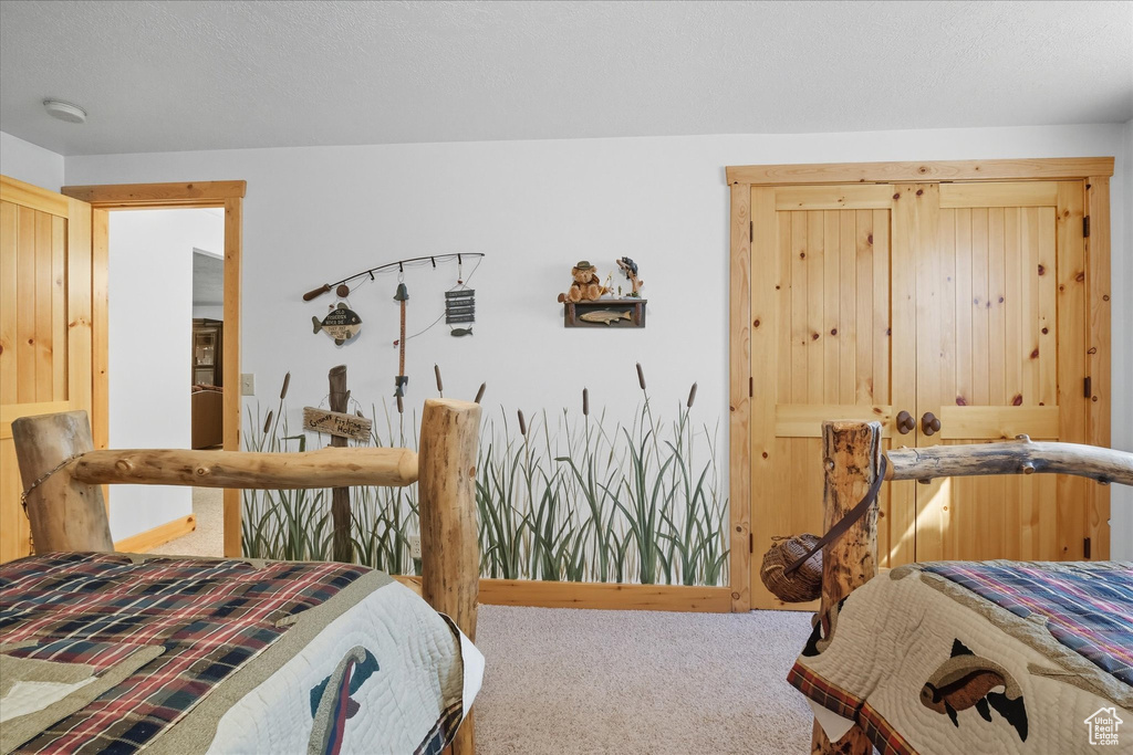 1335 E 2300 N North Logan, UT 84341