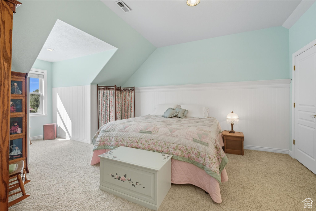 1335 E 2300 N North Logan, UT 84341