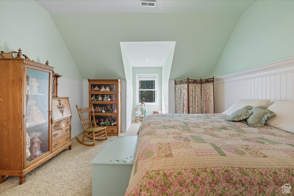 1335 E 2300 N North Logan, UT 84341