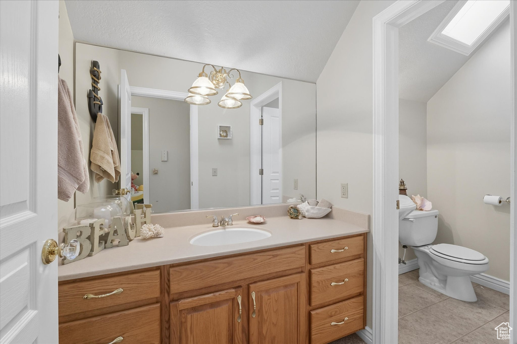 1335 E 2300 N North Logan, UT 84341
