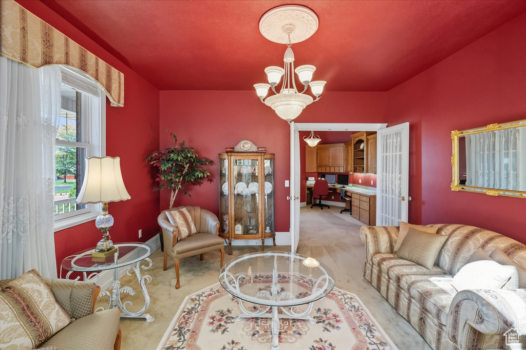 1335 E 2300 N North Logan, UT 84341