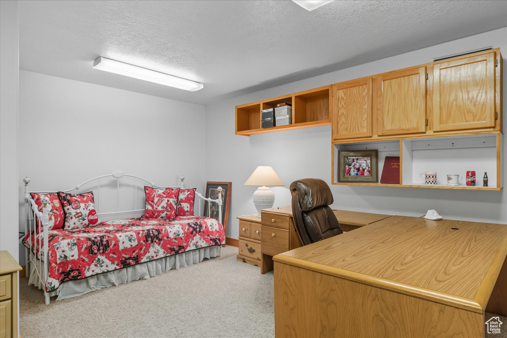 1335 E 2300 N North Logan, UT 84341