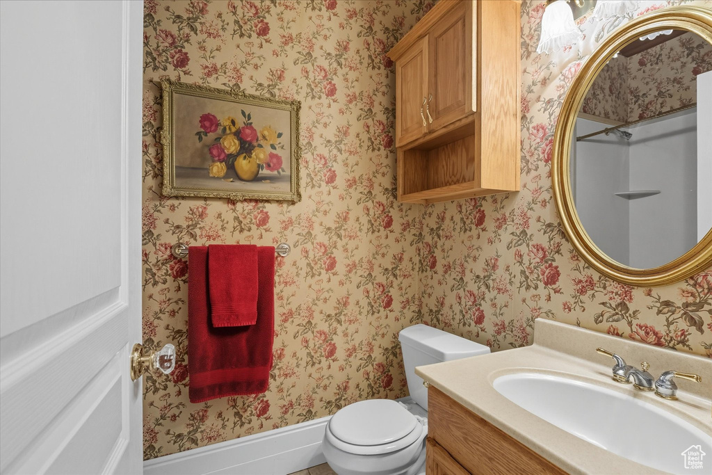 1335 E 2300 N North Logan, UT 84341
