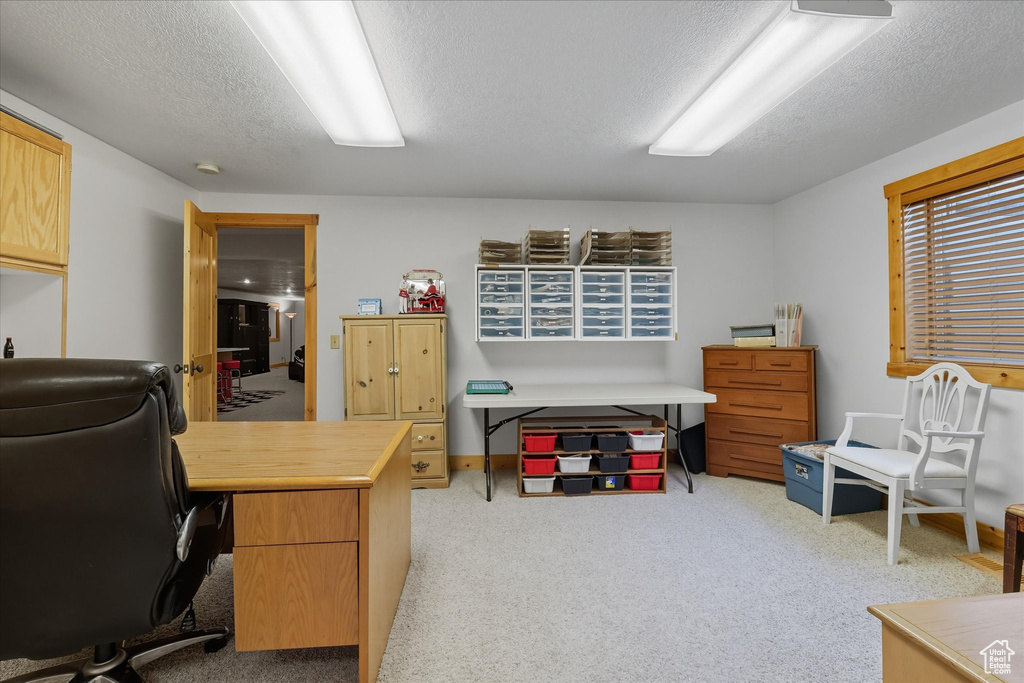 1335 E 2300 N North Logan, UT 84341