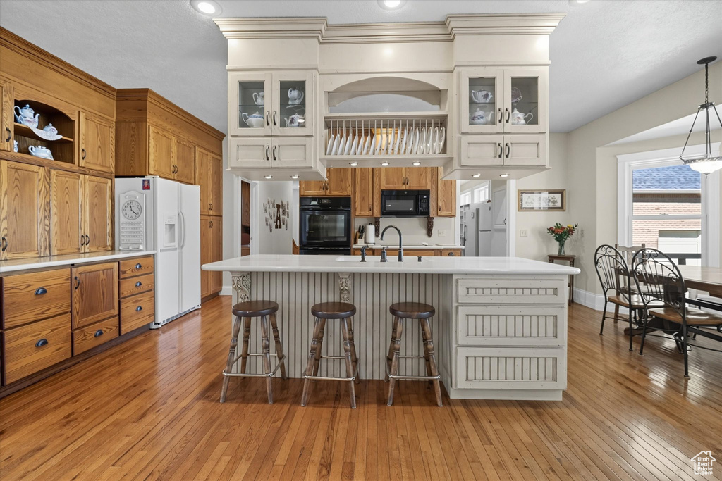 1335 E 2300 N North Logan, UT 84341