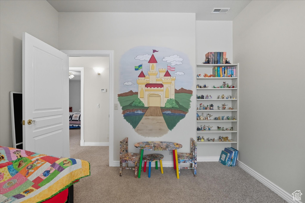 1335 E 2300 N North Logan, UT 84341