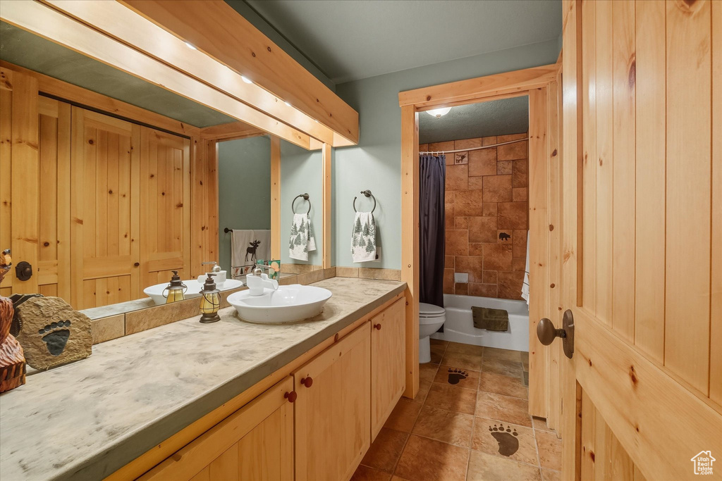 1335 E 2300 N North Logan, UT 84341
