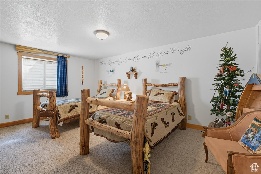 1335 E 2300 N North Logan, UT 84341