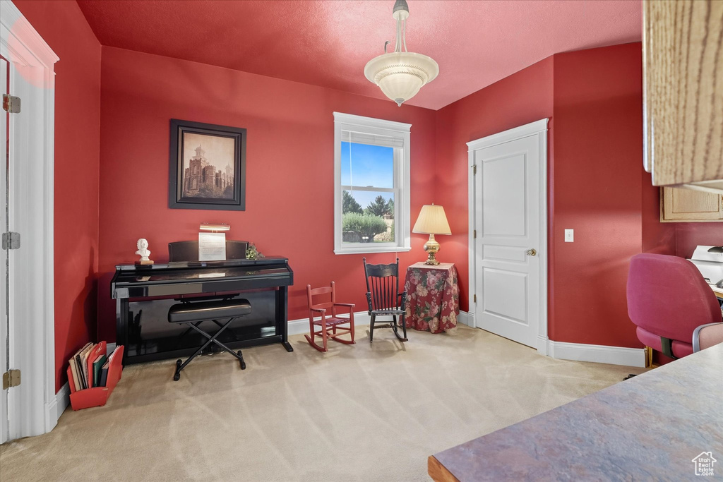 1335 E 2300 N North Logan, UT 84341