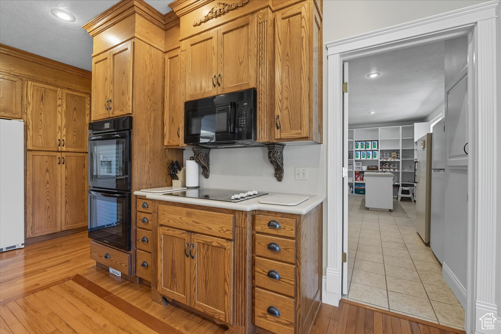 1335 E 2300 N North Logan, UT 84341