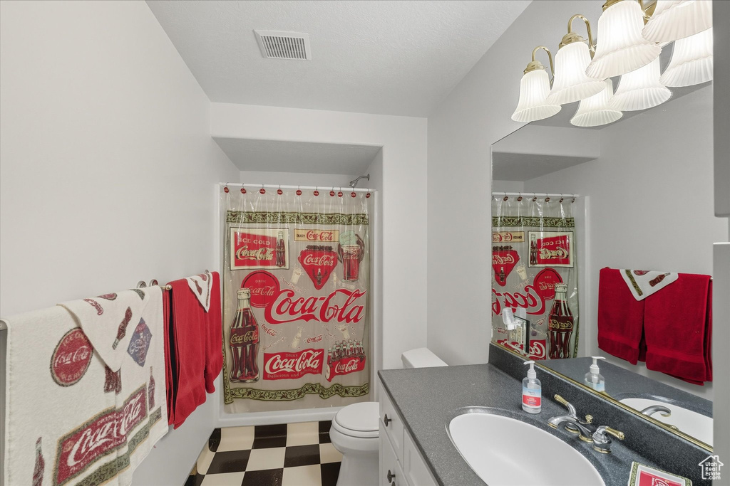 1335 E 2300 N North Logan, UT 84341