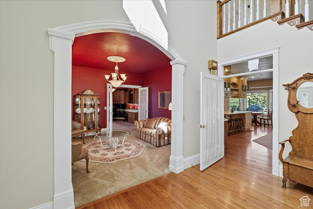 1335 E 2300 N North Logan, UT 84341
