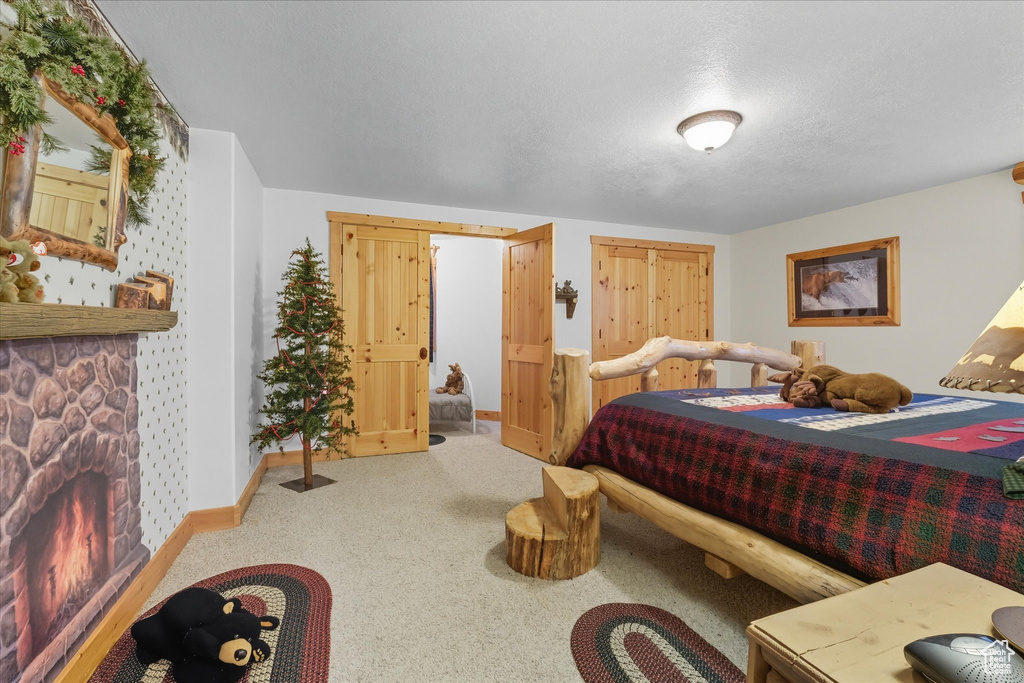 1335 E 2300 N North Logan, UT 84341