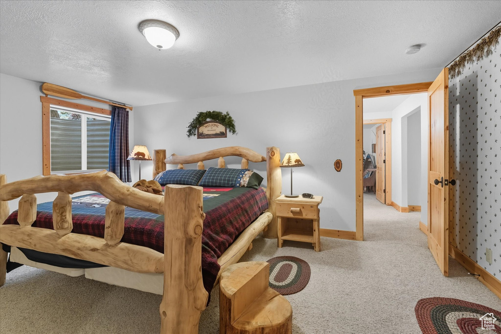 1335 E 2300 N North Logan, UT 84341