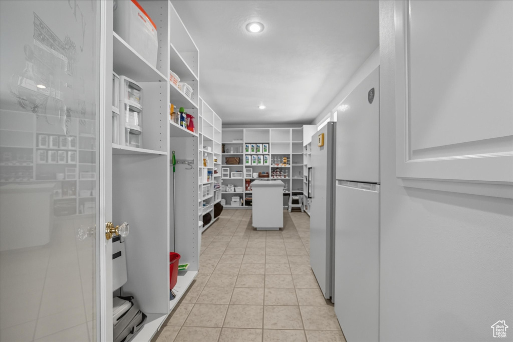 1335 E 2300 N North Logan, UT 84341