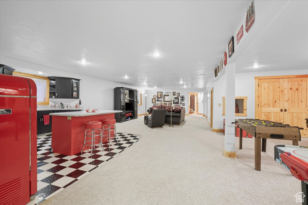 1335 E 2300 N North Logan, UT 84341