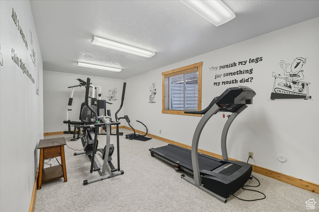 1335 E 2300 N North Logan, UT 84341
