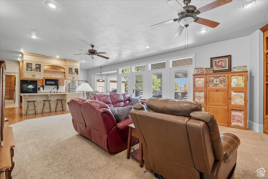 1335 E 2300 N North Logan, UT 84341