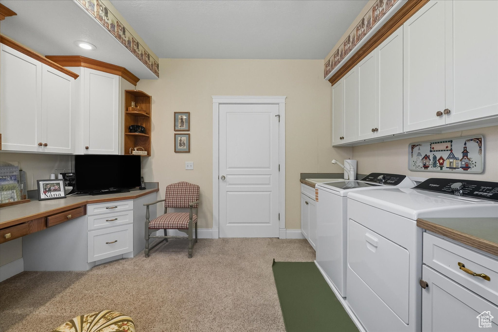 1335 E 2300 N North Logan, UT 84341
