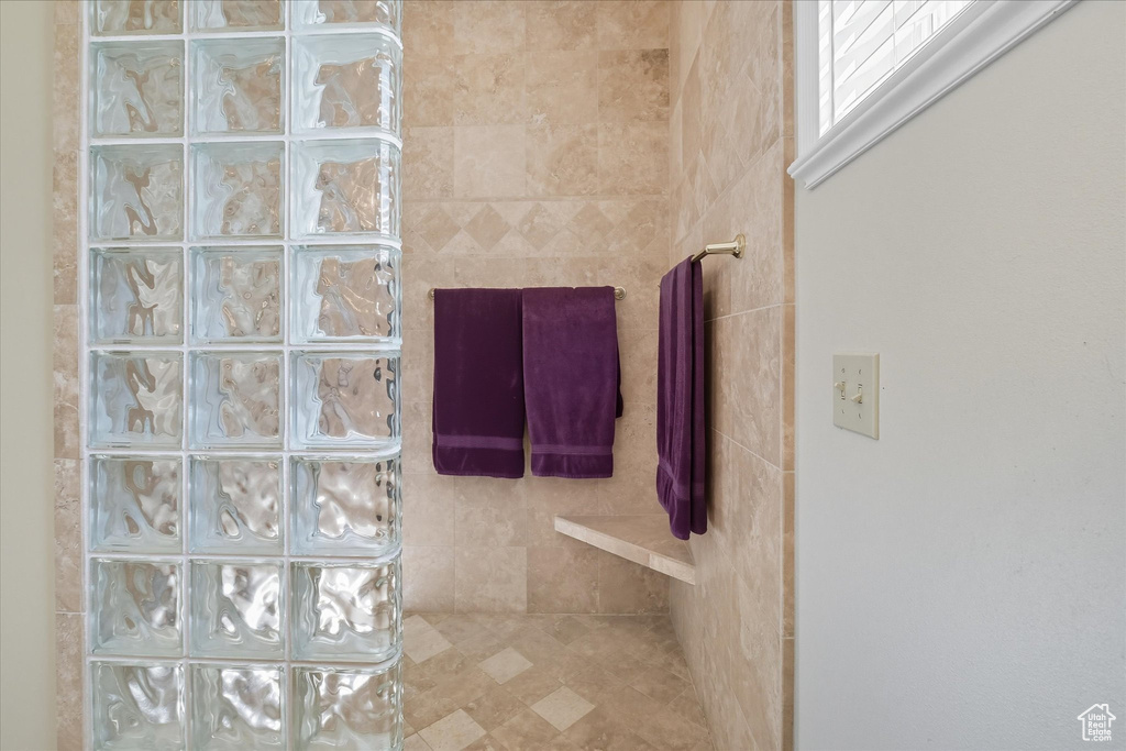 1335 E 2300 N North Logan, UT 84341