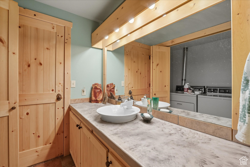 1335 E 2300 N North Logan, UT 84341