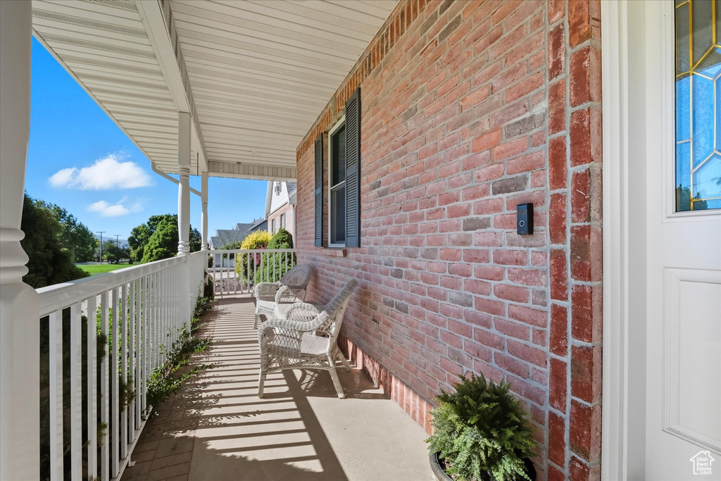1335 E 2300 N North Logan, UT 84341