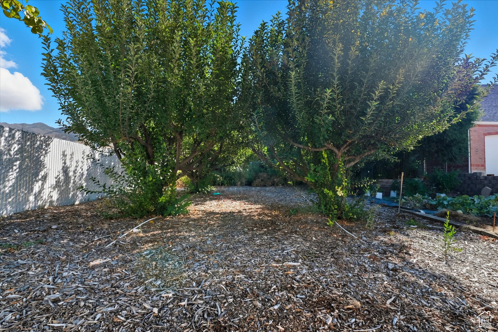 1335 E 2300 N North Logan, UT 84341
