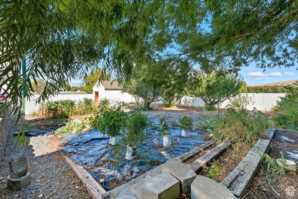 1335 E 2300 N North Logan, UT 84341