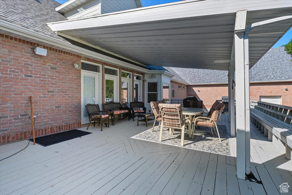1335 E 2300 N North Logan, UT 84341