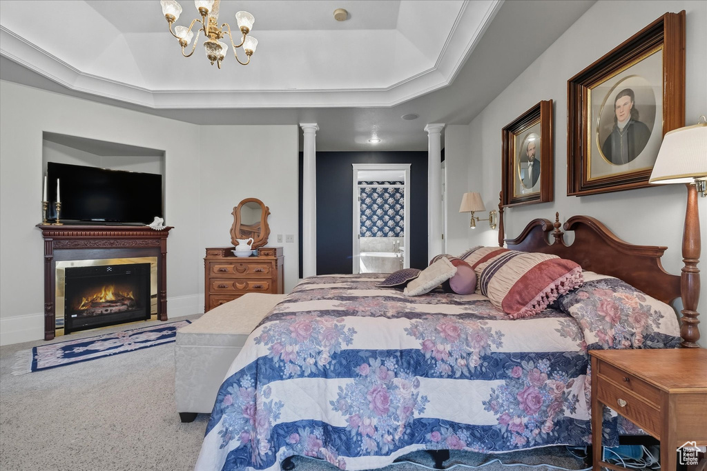 1335 E 2300 N North Logan, UT 84341
